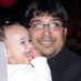 Aman Singla (@amansingla83) Twitter profile photo