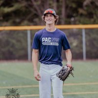Michael Revell (@michaelrevell0) 's Twitter Profile Photo