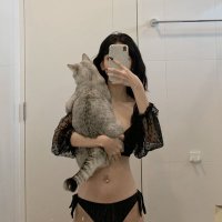 🐱 (@thatscharliee) 's Twitter Profile