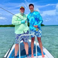 Dominic Cestero (@cesterodominic) 's Twitter Profile Photo