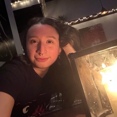 pan_dolce's profile picture. no le pido pan al hambre ni chocolate a la muerte