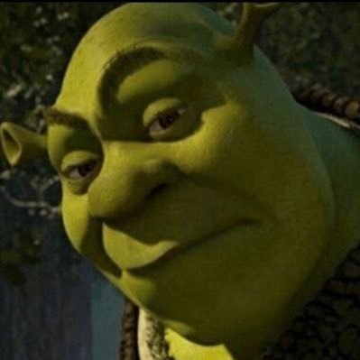 unsupportive__'s profile picture. 