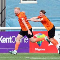 Tay (@taytuckbrown) 's Twitter Profile