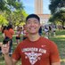 Philip Kung (@philipkung5) Twitter profile photo Philip Kung (@philipkung5) Twitter profile photo