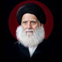 هيام الدليمي 🌾 (@hyam51077) 's Twitter Profile