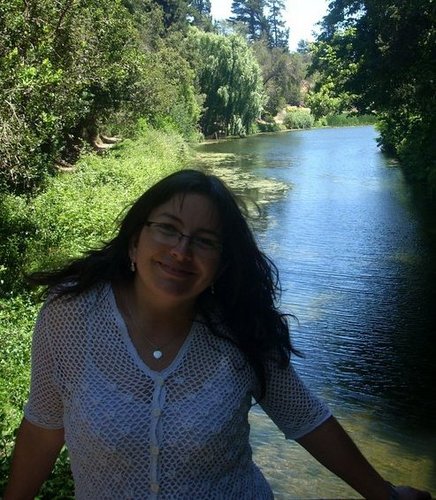 khpadi's profile picture. Técnico de Nivel Superior en Computación e Informática