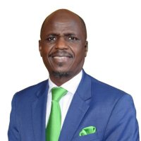 Sen Mong'are Okong'o (@senmongare) 's Twitter Profile Photo Sen Mong'are Okong'o (@senmongare) 's Twitter Profile Photo
