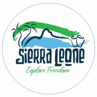 Ministry Of Tourism and Cultural Affiars (@mtcasierraleone) 's Twitter Profile Photo Ministry Of Tourism and Cultural Affiars (@mtcasierraleone) 's Twitter Profile Photo