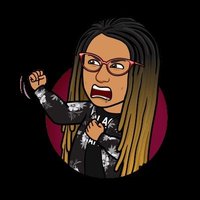 Génesis Millán 🌵🎷▕⃝⃤ (@negracondreads) 's Twitter Profile Photo Génesis Millán 🌵🎷▕⃝⃤ (@negracondreads) 's Twitter Profile Photo
