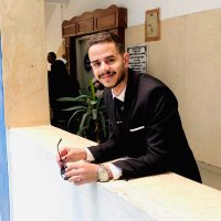 zahran (@mozahran6) 's Twitter Profile