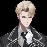 Sternhirte (@sternhirte) 's Twitter Profile