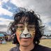 Varun (@varun_ag_cook) Twitter profile photo Varun (@varun_ag_cook) Twitter profile photo
