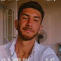 Aylak Adam'ınız (@kfamdafillervr) 's Twitter Profile