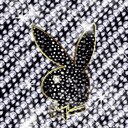 LiamGrigg - @LiamGrigg - Twitter