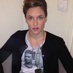 Virginie Laurent (@vercna) Twitter profile photo Virginie Laurent (@vercna) Twitter profile photo