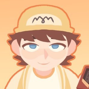 MustardManさんのプロフィール画像