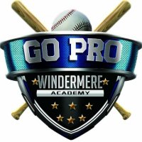 Juan Gonzalez (@windermeregopro) 's Twitter Profile