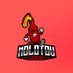 Molotov Gaming (@molotovggs) Twitter profile photo Molotov Gaming (@molotovggs) Twitter profile photo