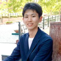 すずけん | スライドデザイナー (@suzuken_zukai) 's Twitter Profile Photo