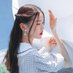 조히 (@chohe_dive) Twitter profile photo 조히 (@chohe_dive) Twitter profile photo