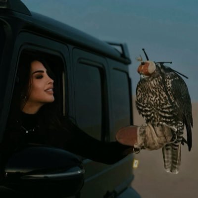 سبحانك اللهم وبحمدك ، أستغفرك وأتوب اليك ❤️