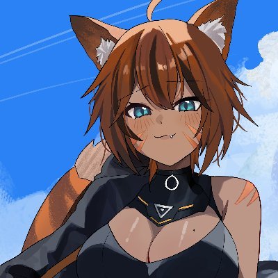 MizerableKatt's profile picture. Hey, I'm Mizerable Katt! I'm just a weirdo who loves gaming, and now I stream those games! Follow me on Twitch!