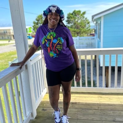 JoJoB_IDGAF's profile picture. 