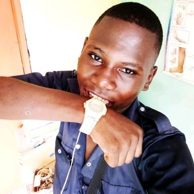 EmmanuelBa4173's profile picture. 