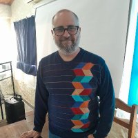 Gonzalo Figueiro (@figueirogonzalo) 's Twitter Profile Photo Gonzalo Figueiro (@figueirogonzalo) 's Twitter Profile Photo