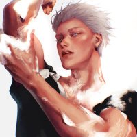 CheesePulls (@gojoscvmsock) 's Twitter Profile