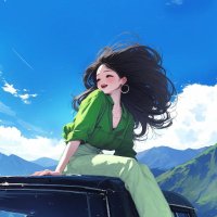 雪 (@snow1545154) Twitter profile photo
