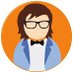 Peptide Pete (@peptidepete) Twitter profile photo Peptide Pete (@peptidepete) Twitter profile photo