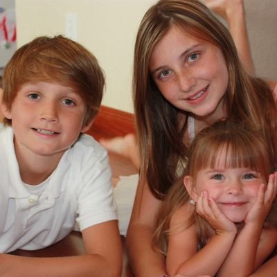 Sharkman1963's profile picture. Catholic, Semi-Retired, Ex-Litigator, Ex-RE Broker, Navy Supply Officer, Sushi and Boston Sports Enthusiast, Proud Father and Grandfather, Reader, Dreamer