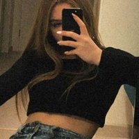 Smiosmio (@smiosmio_fenh) 's Twitter Profile