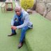 Prince Mbuyazi (@mbuyazi_pr89007) Twitter profile photo Prince Mbuyazi (@mbuyazi_pr89007) Twitter profile photo