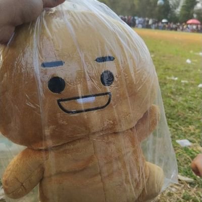 jackhambur89's profile picture. 