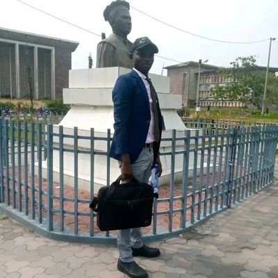 koyo_danie47885's profile picture. 