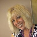 Debra Whelan - @WhelanDeb9643 - Twitter