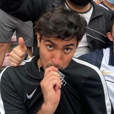 Hincha de Alianza Lima | Finanzas Corporativas