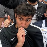 Diego Mendizábal Zavalaga (@dmendizabalz) 's Twitter Profile Photo