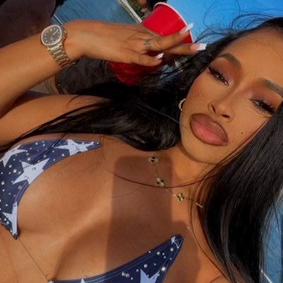 @MsHeatherRoseee