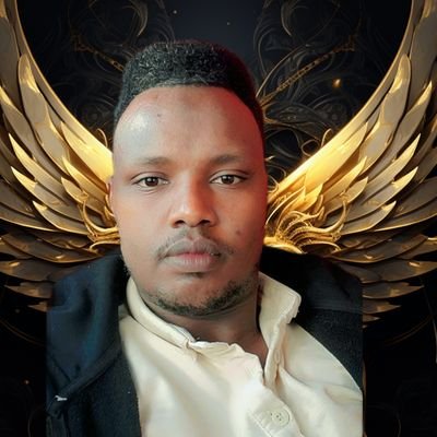 Ramadan Umar or Ramadan tubehttps://youtube.com/@rameeyoutube?si=tc3ukxBoN-oWBfyA