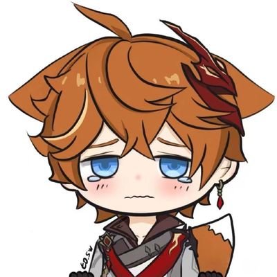 啊啊さんのプロフィール画像
