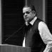Raj Shukla (@gen_rajshukla) Twitter profile photo Raj Shukla (@gen_rajshukla) Twitter profile photo