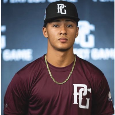 miguel_maldo019's profile picture. 