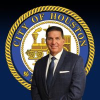 Thomas Munoz (@hfdchiefmunoz) 's Twitter Profile Photo Thomas Munoz (@hfdchiefmunoz) 's Twitter Profile Photo