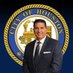 Thomas Munoz (@hfdchiefmunoz) Twitter profile photo Thomas Munoz (@hfdchiefmunoz) Twitter profile photo