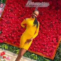 Dream Gal (Princess😌😌) (@jorinece069) 's Twitter Profile Photo Dream Gal (Princess😌😌) (@jorinece069) 's Twitter Profile Photo