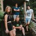 Blind Tiger 🐯 (@blindtigerfl) Twitter profile photo Blind Tiger 🐯 (@blindtigerfl) Twitter profile photo