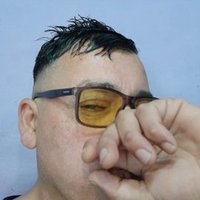 maximo jorge (@maxigrana_jorge) 's Twitter Profile